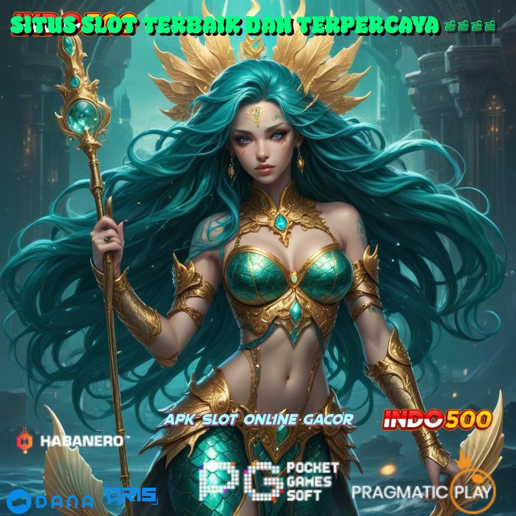 SITUS SLOT TERBAIK DAN TERPERCAYA 2023 → Pembuat Keuntungan Ayo Download Aplikasi Main Uang Nyata