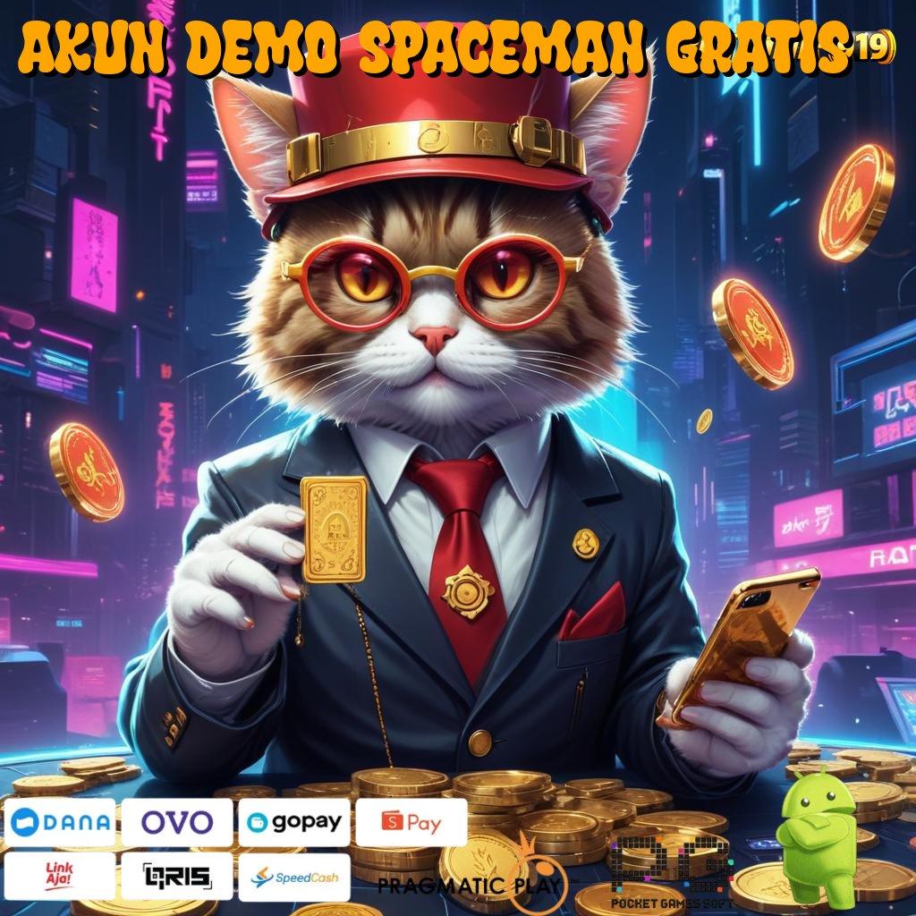 AKUN DEMO SPACEMAN GRATIS > Keberuntungan Luar Biasa Rute Yang Menjanjikan