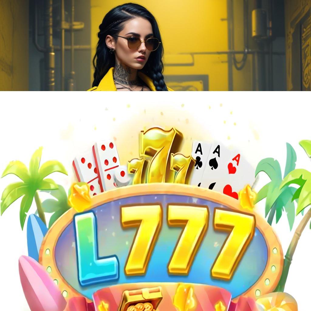 L777 OLYMPUS ZEUS 🔥 slot payout top