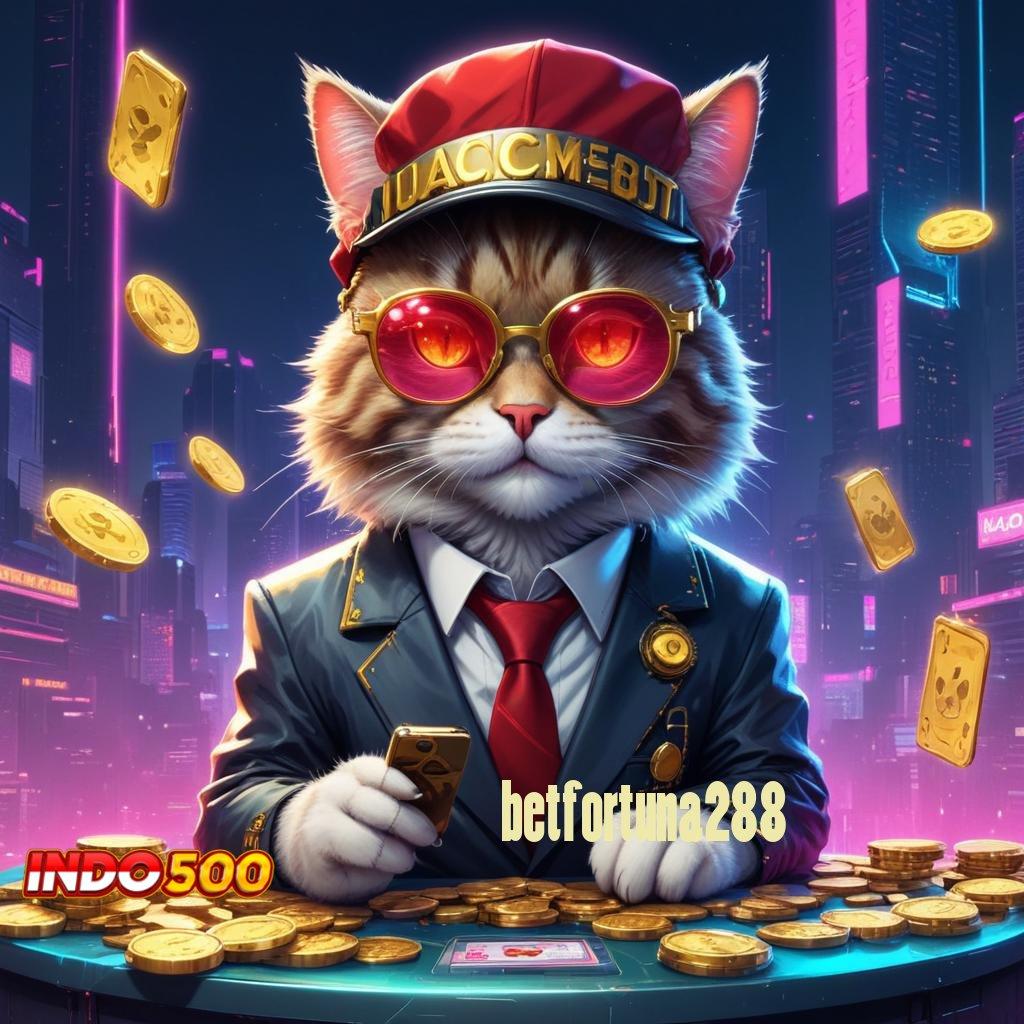 BETFORTUNA288 Mekanisme Kerja Bonus Langsung Tanpa Kesulitan Hari Ini