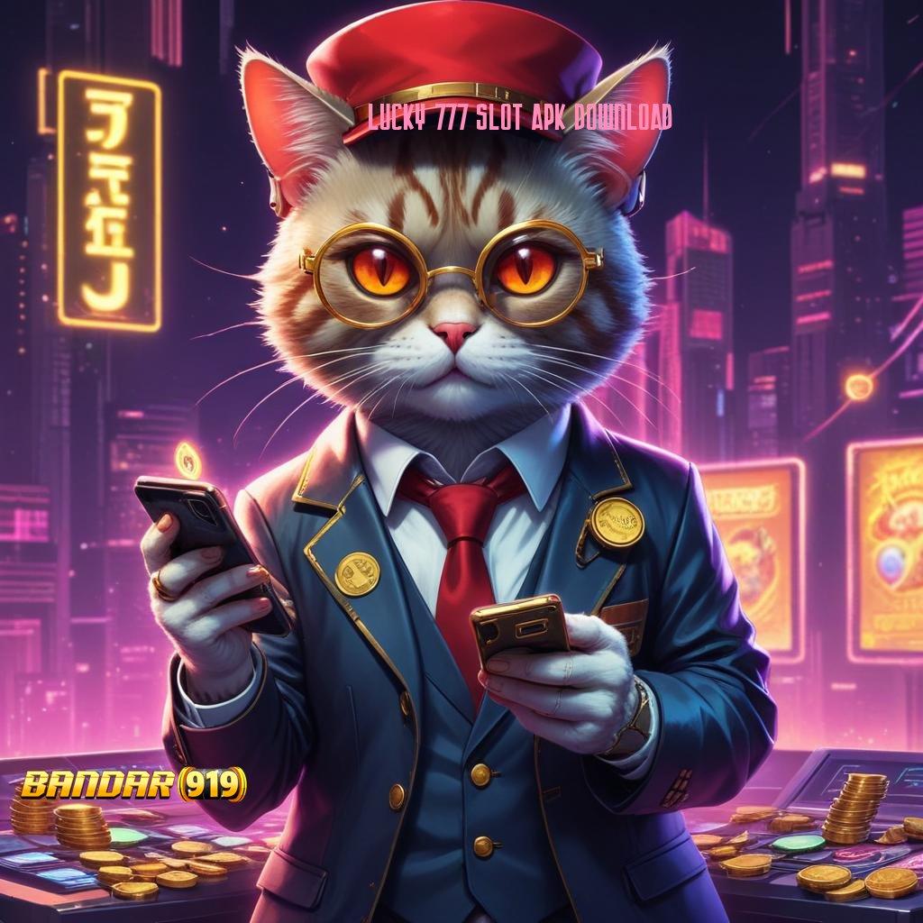 LUCKY 777 SLOT APK DOWNLOAD Sumatera Utara, Kota Pematangsiantar, Siantar Barat