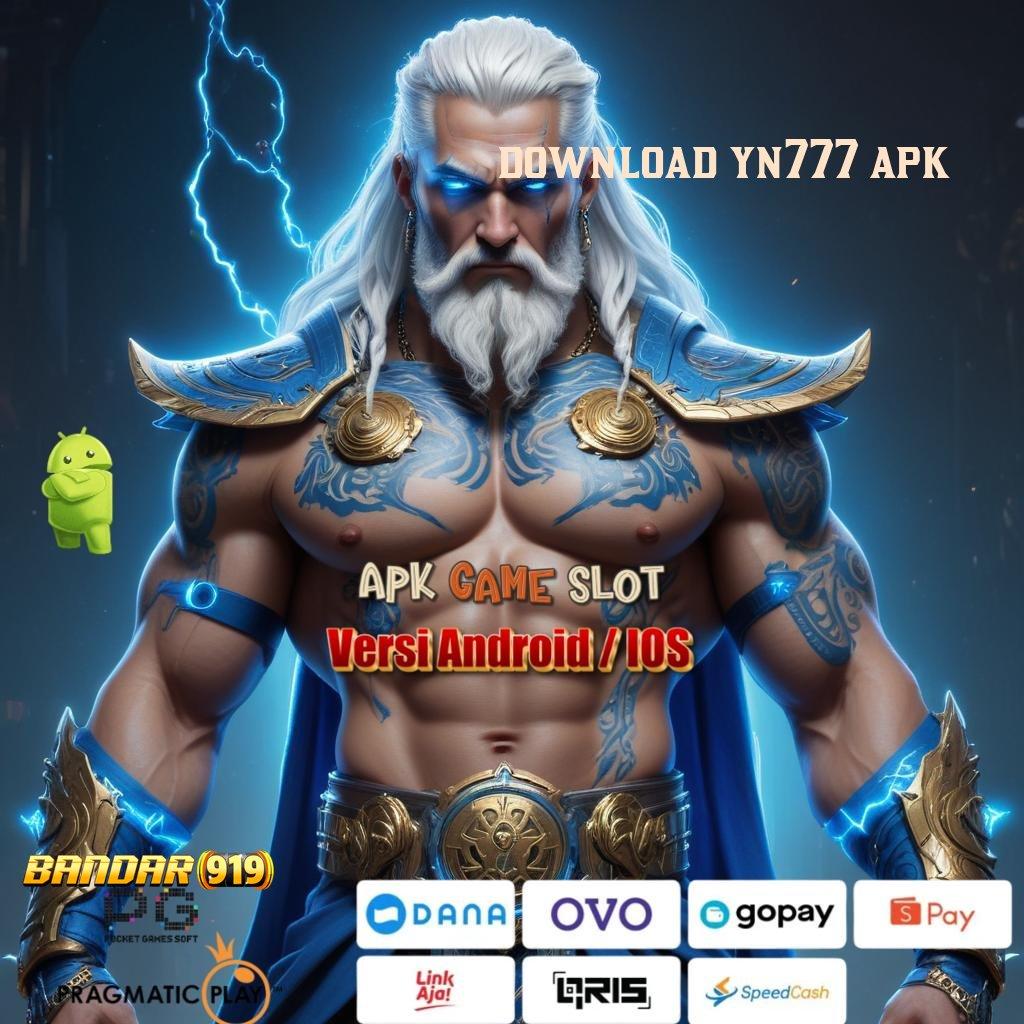 DOWNLOAD YN777 APK Jawa Timur, Kota Probolinggo, Kanigaran