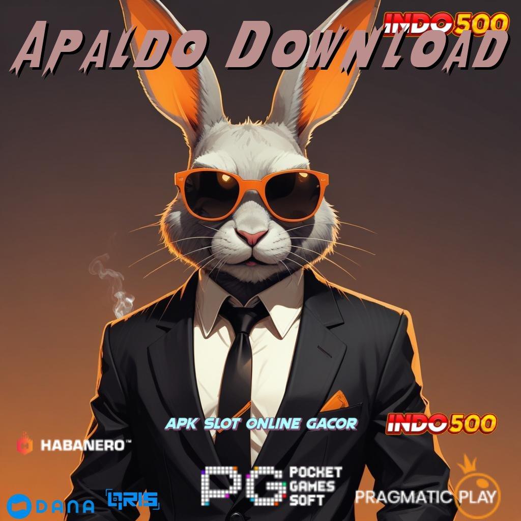 Apaldo Download