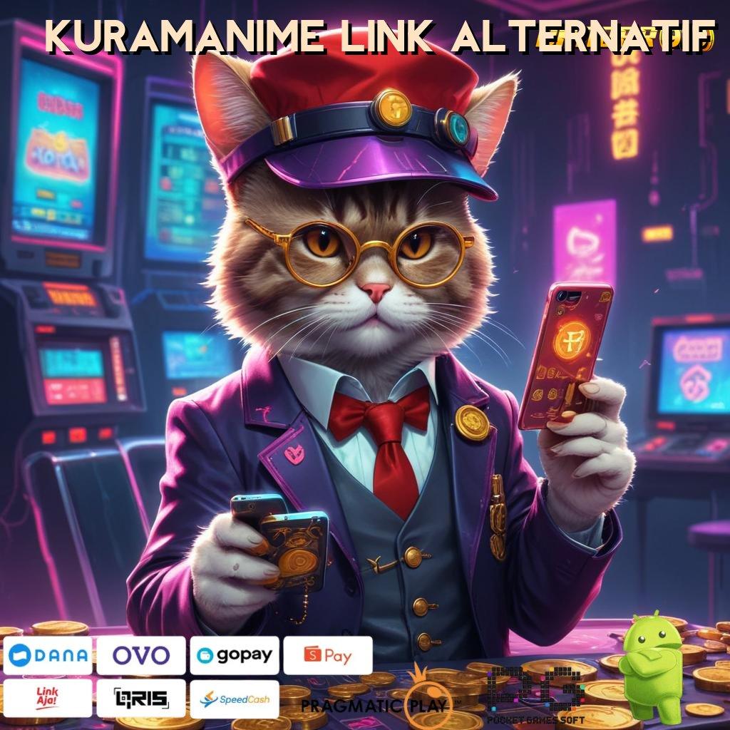 KURAMANIME LINK ALTERNATIF , Tautan Interaktif Kecepatan Teknologi Penghubung Antar Situs Rute Komunikasi