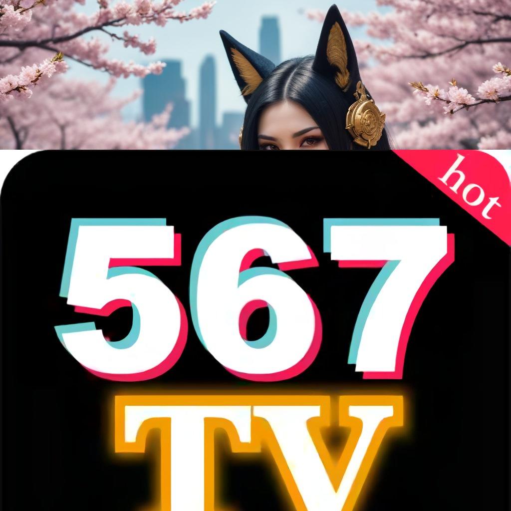 567TV COM ♍ Event Kaya Dengan Spin Maksimal Hari Ini