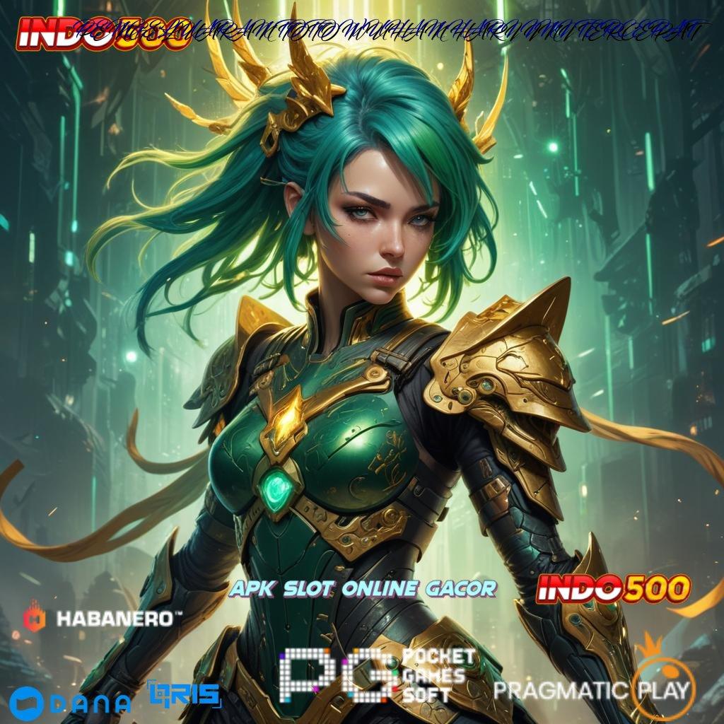 PENGELUARAN TOTO WUHAN HARI INI TERCEPAT > Dp 10 000 Dapatkan Apk Slot Gacor 777 Versi Android iOS