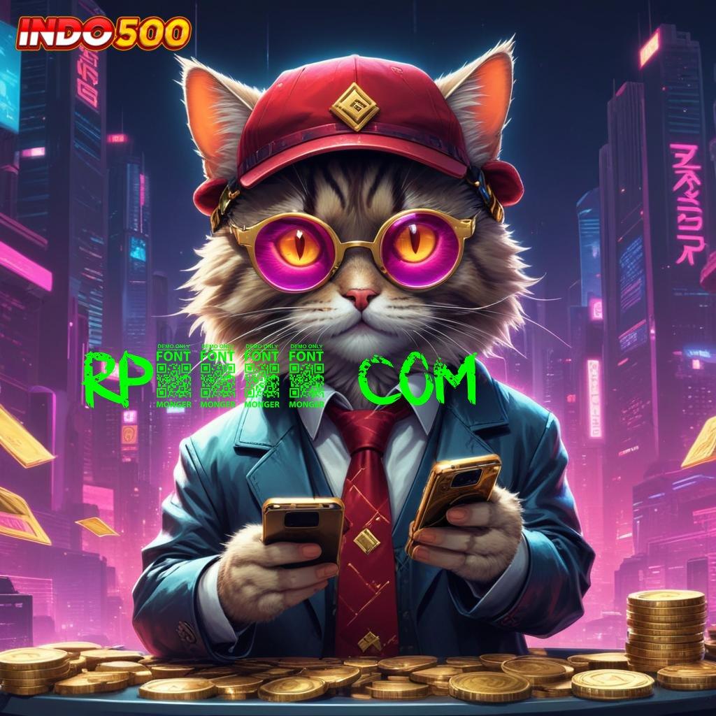 RP8888 COM ✅ Raih Bonus Instan dengan Fasilitas Terbaik