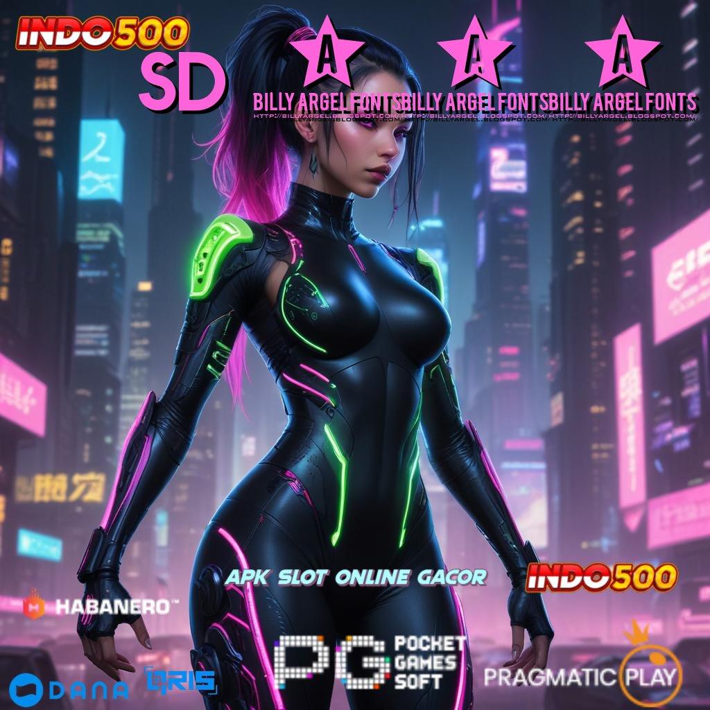 SD 107 🎮 Depo Bank Bsi Idr 20 Slot Game Yang Menghasilkan Uang Tunai