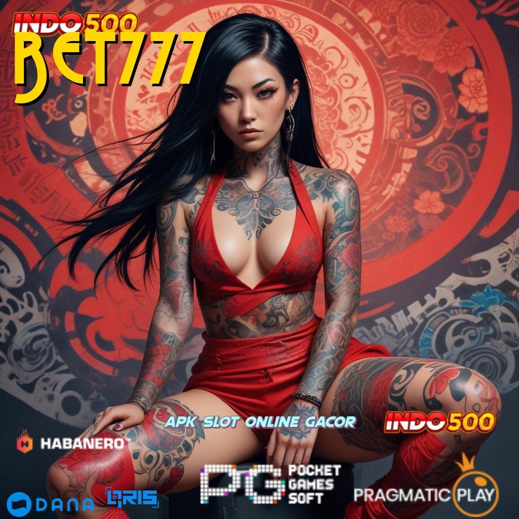 Bet777