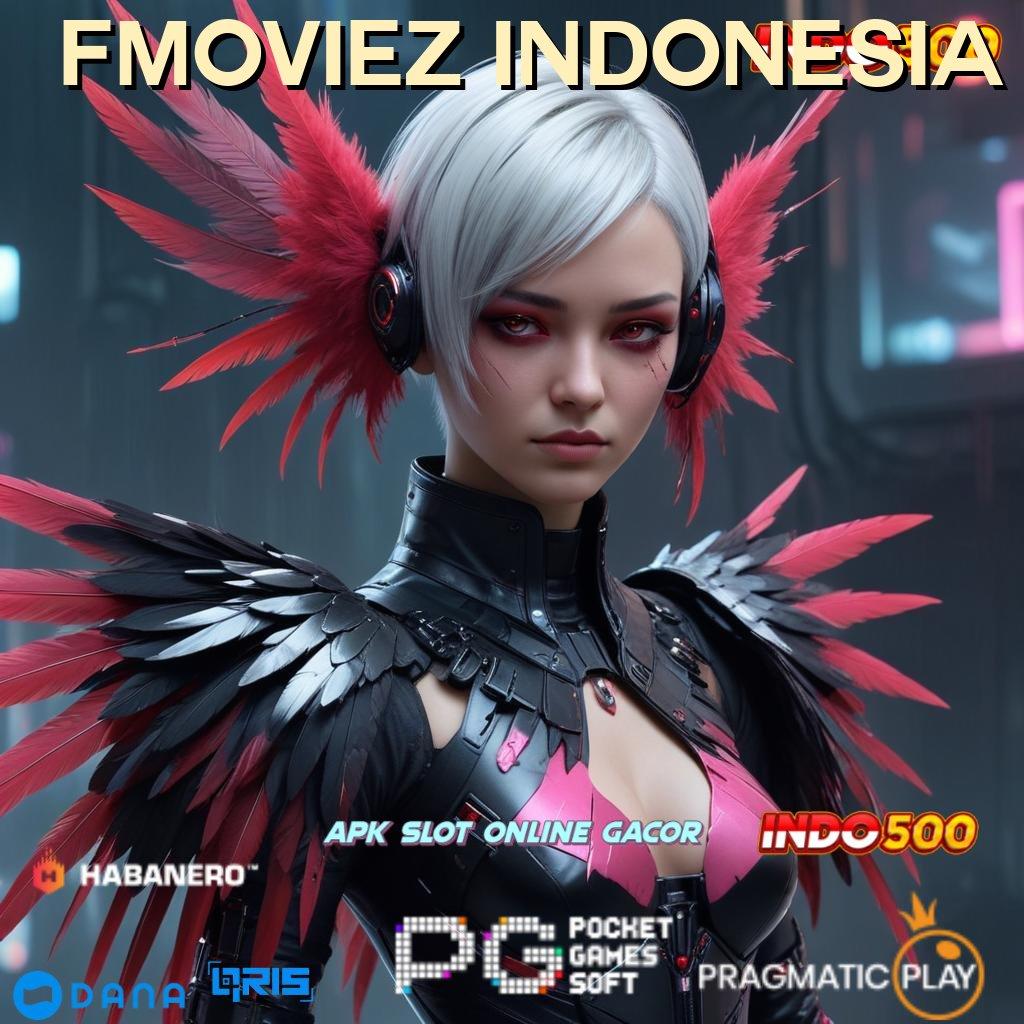 Fmoviez Indonesia