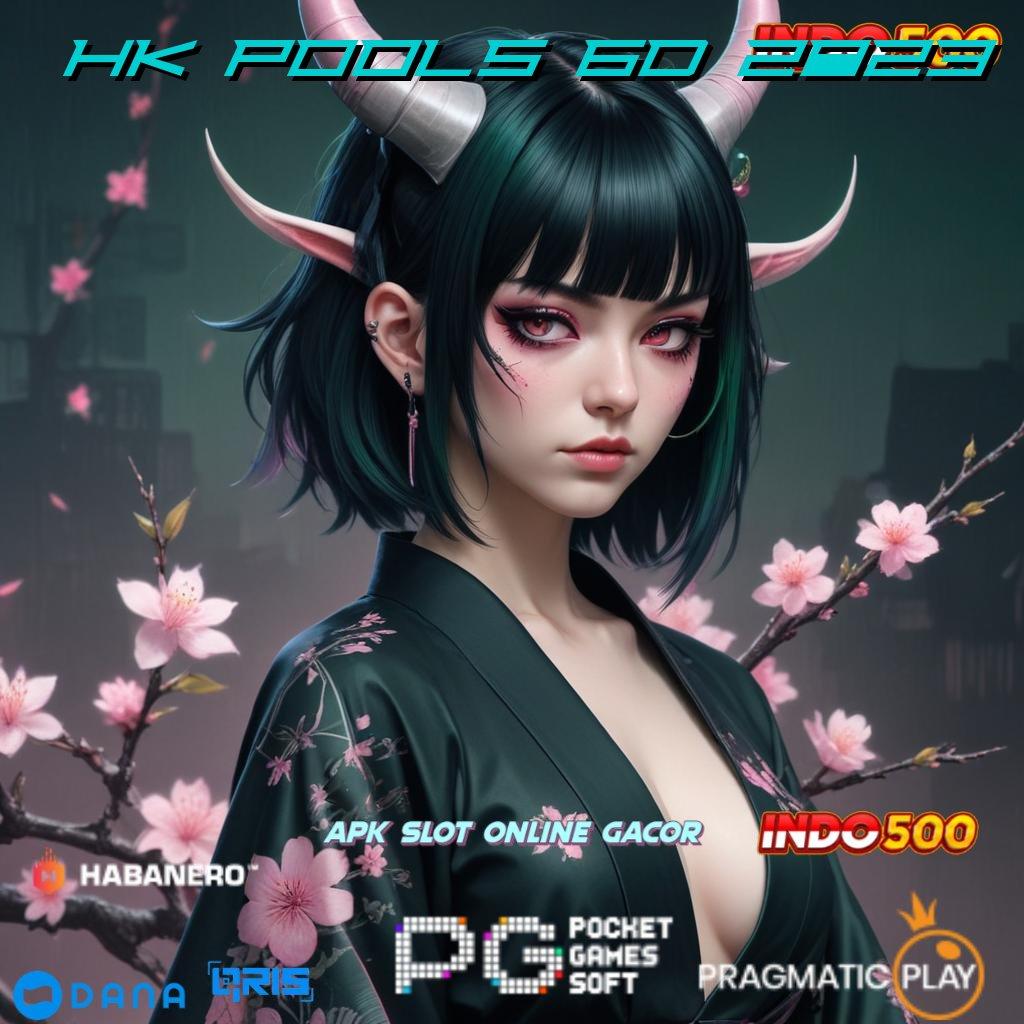 HK POOLS 6D 2023 , spin jackpot dengan fitur baru gacor cepat