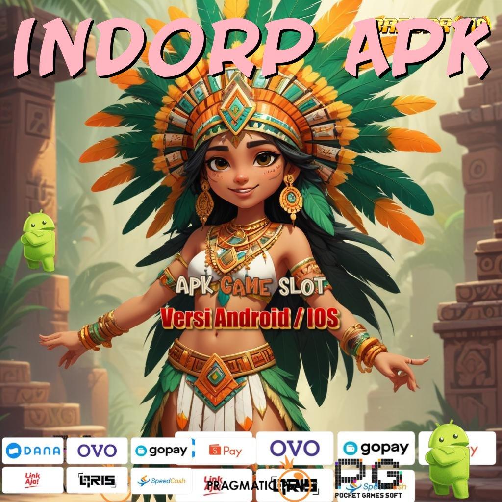 INDORP APK | mau game apa saja? unduh gratis apk terbaru di satu tempat!