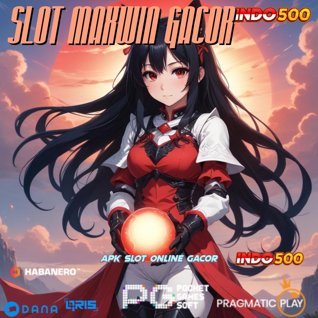 SLOT MAXWIN GACOR ≫ Depo Mandiri 5k Slot Idr 777 APK 2025 yang Berkualitas Tinggi