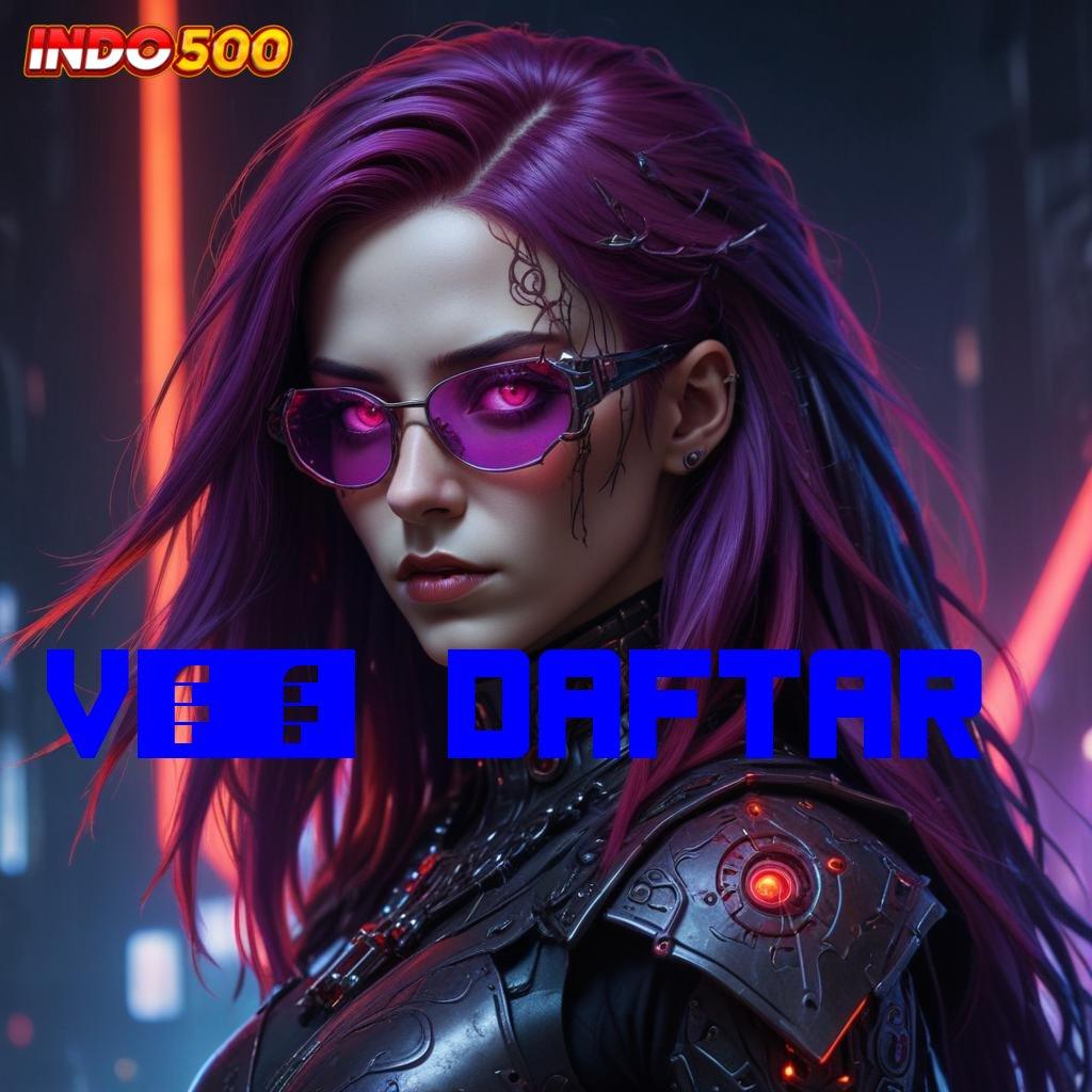 V98 DAFTAR ✅ Domain Stabil Kunci Keunggulan Modern