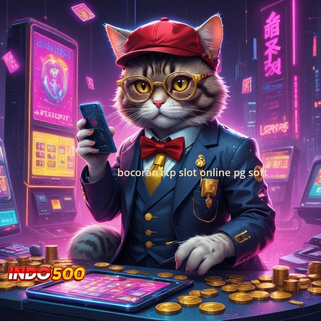 BOCORAN RTP SLOT ONLINE PG SOFT ➳ hasil hari dreams bri kemitraan besar