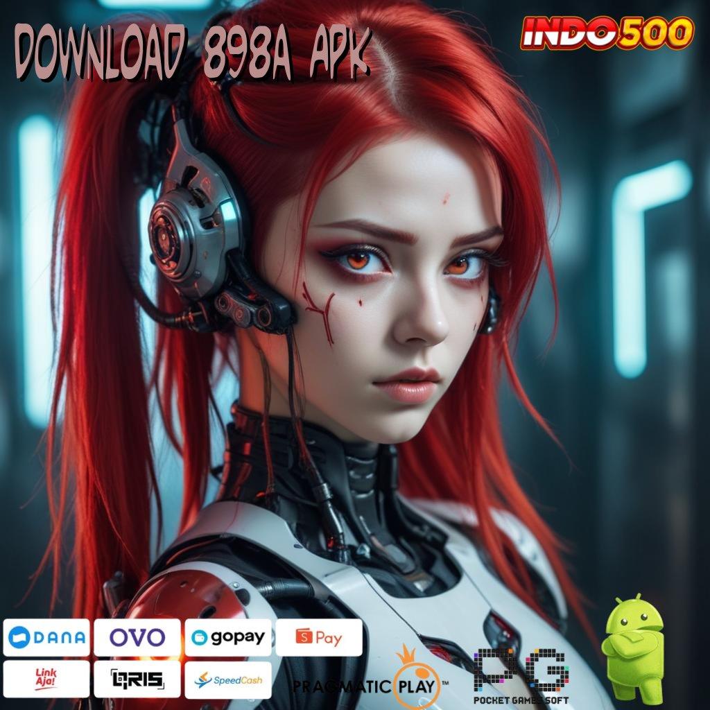 Download 898a Apk