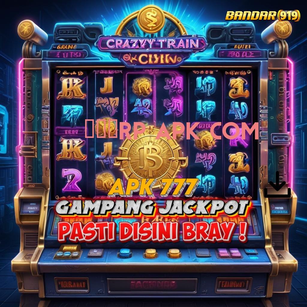 789RP APK COM 🎮 Hoki Lakshmi Mudah Untuk Berhasil