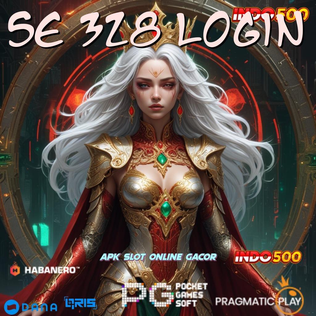 Se 328 Login