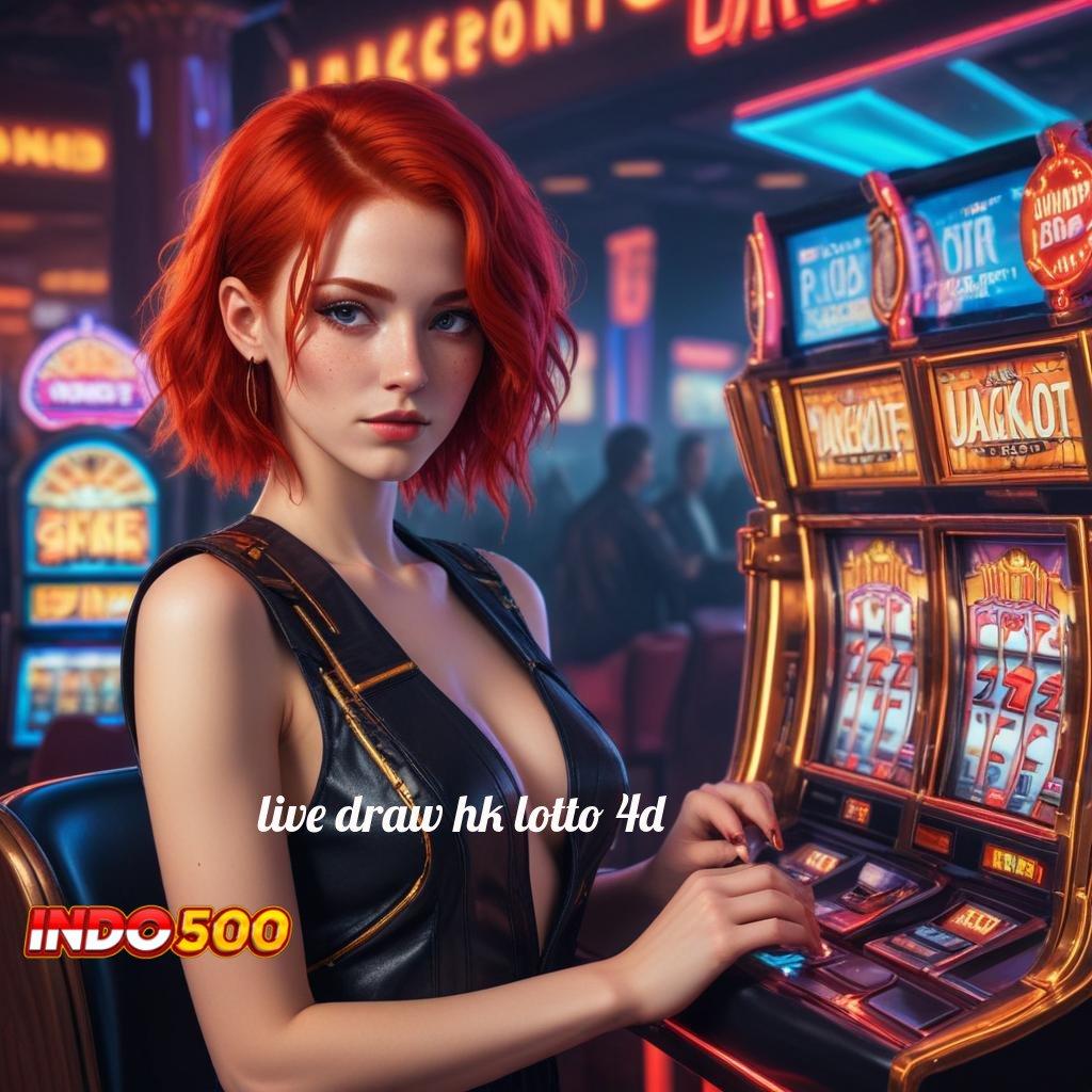 LIVE DRAW HK LOTTO 4D ✅ Kickstart Maxwin Aplikasi Slot Olympus, Cuan Dalam Genggaman