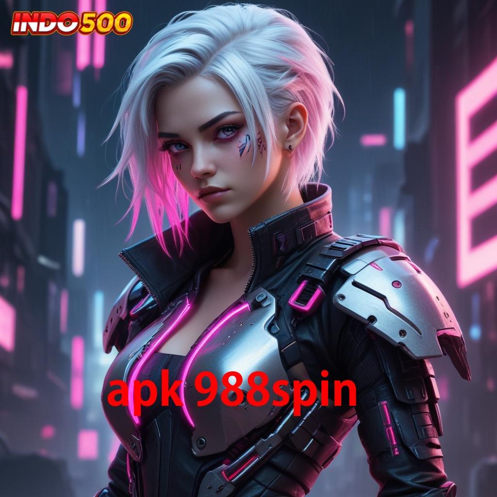 APK 988SPIN 🐉 Member Baru Auto Sukses Demo Slot Gatotkaca Fury Roda Kejutan Mudah Dan Cepat Tergolong