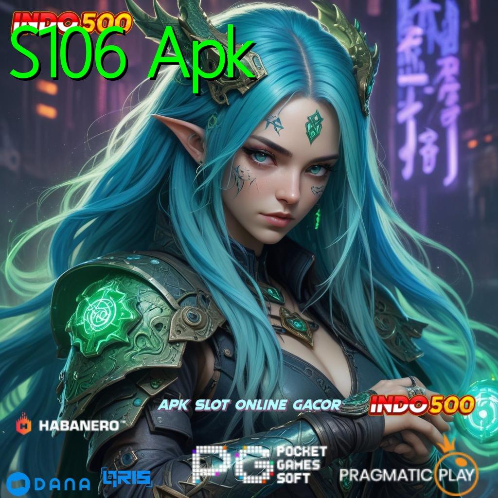 S106 Apk