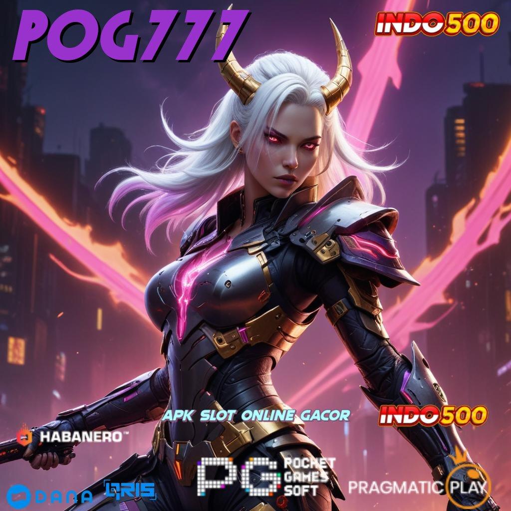 POG777 , Koneksi Antar Platform Cuan Tanpa Batas Hari Ini