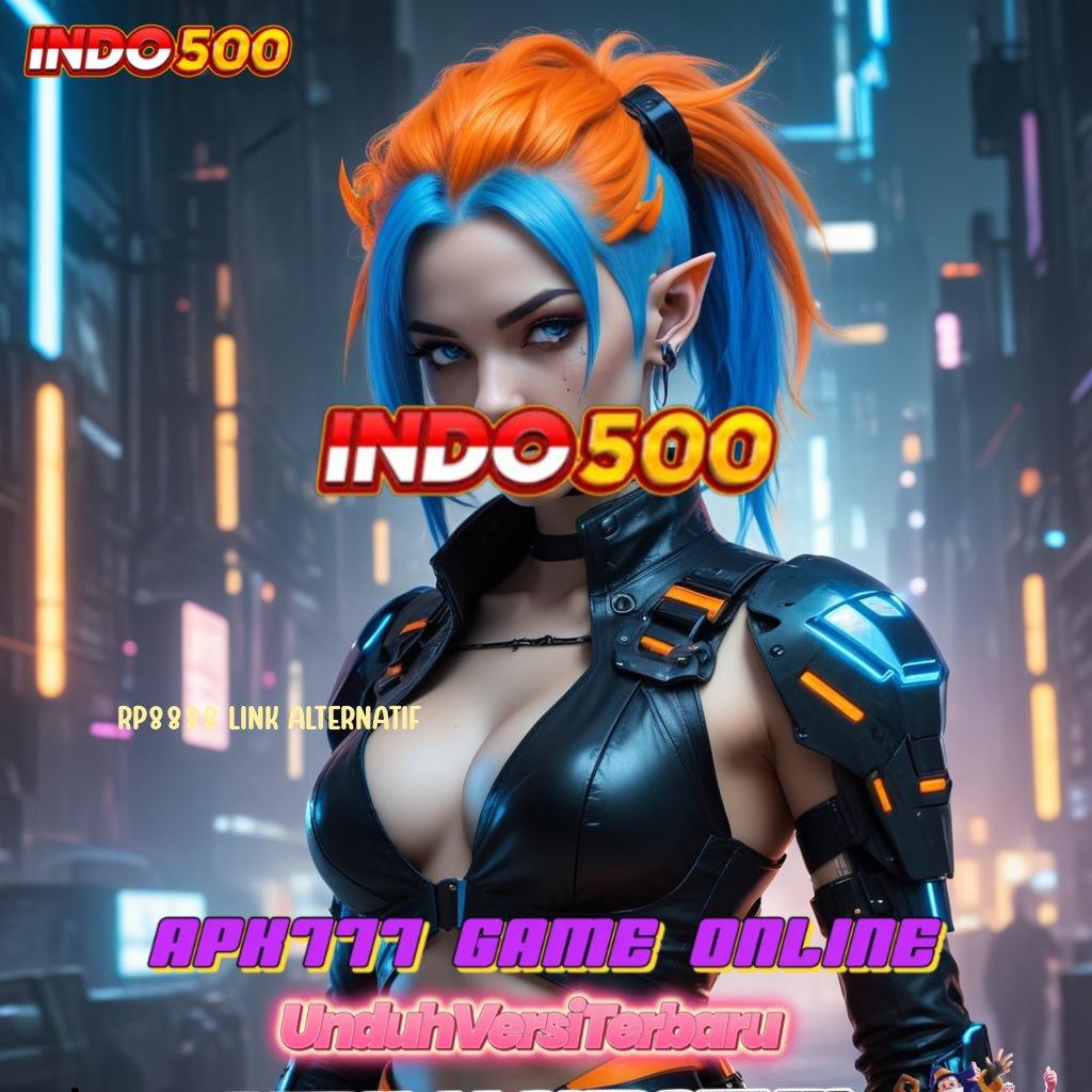 RP8888 LINK ALTERNATIF ↪ Bebas Biaya Awal Slot Tanpa Biaya Modal Apk