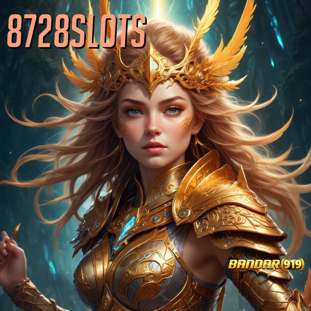 8728SLOTS ≫ Jaminan Gak Kalah Instal Aplikasi Bermain Uang Riil Android