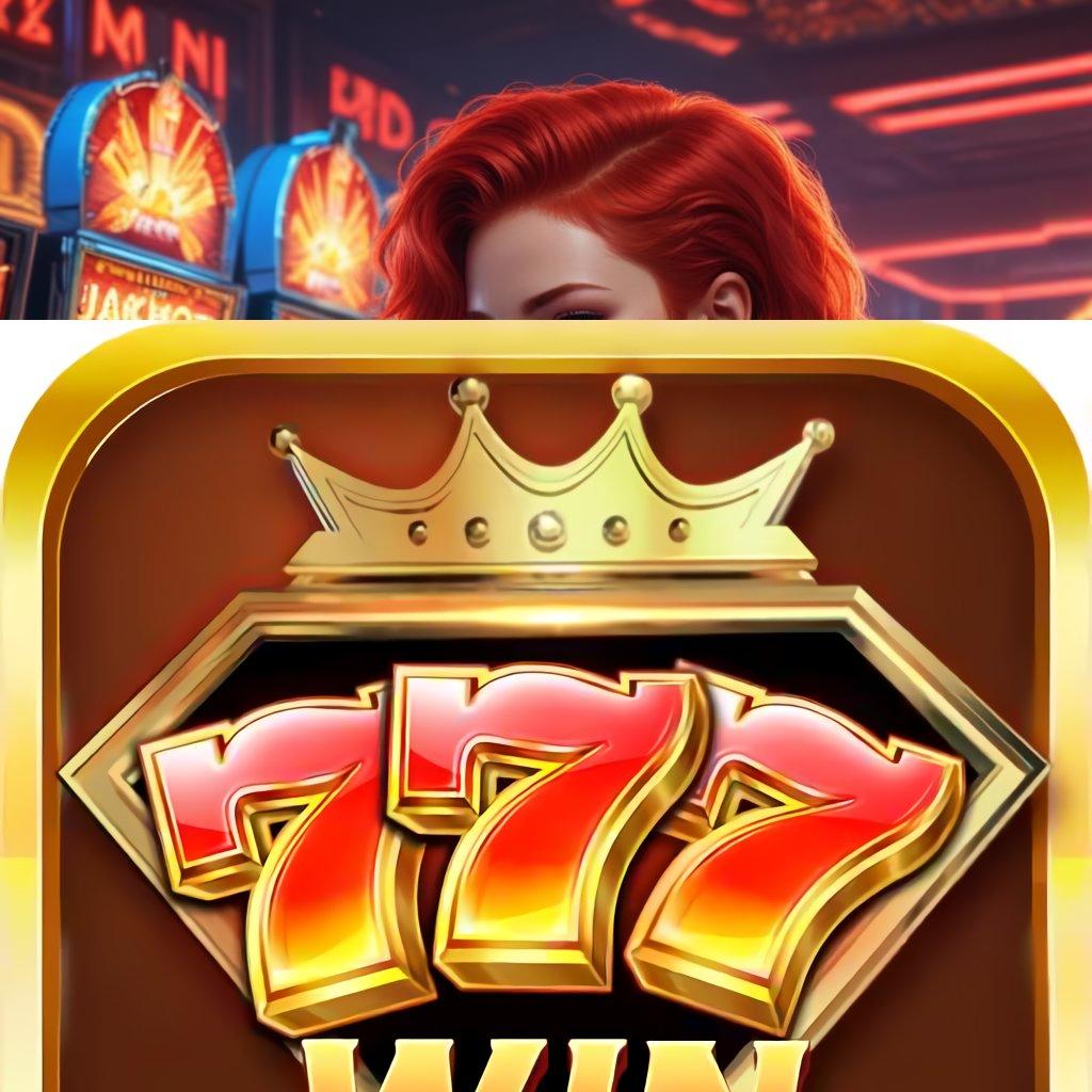 777WIN DOWNLOAD # Link Rezeki Sekarang Rasakan Ini Yang Terjadi