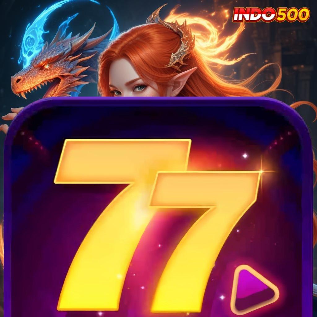 77LIVE 🧡 langsung untung scatter auto spin dalam keberuntungan cepat tanpa ribet