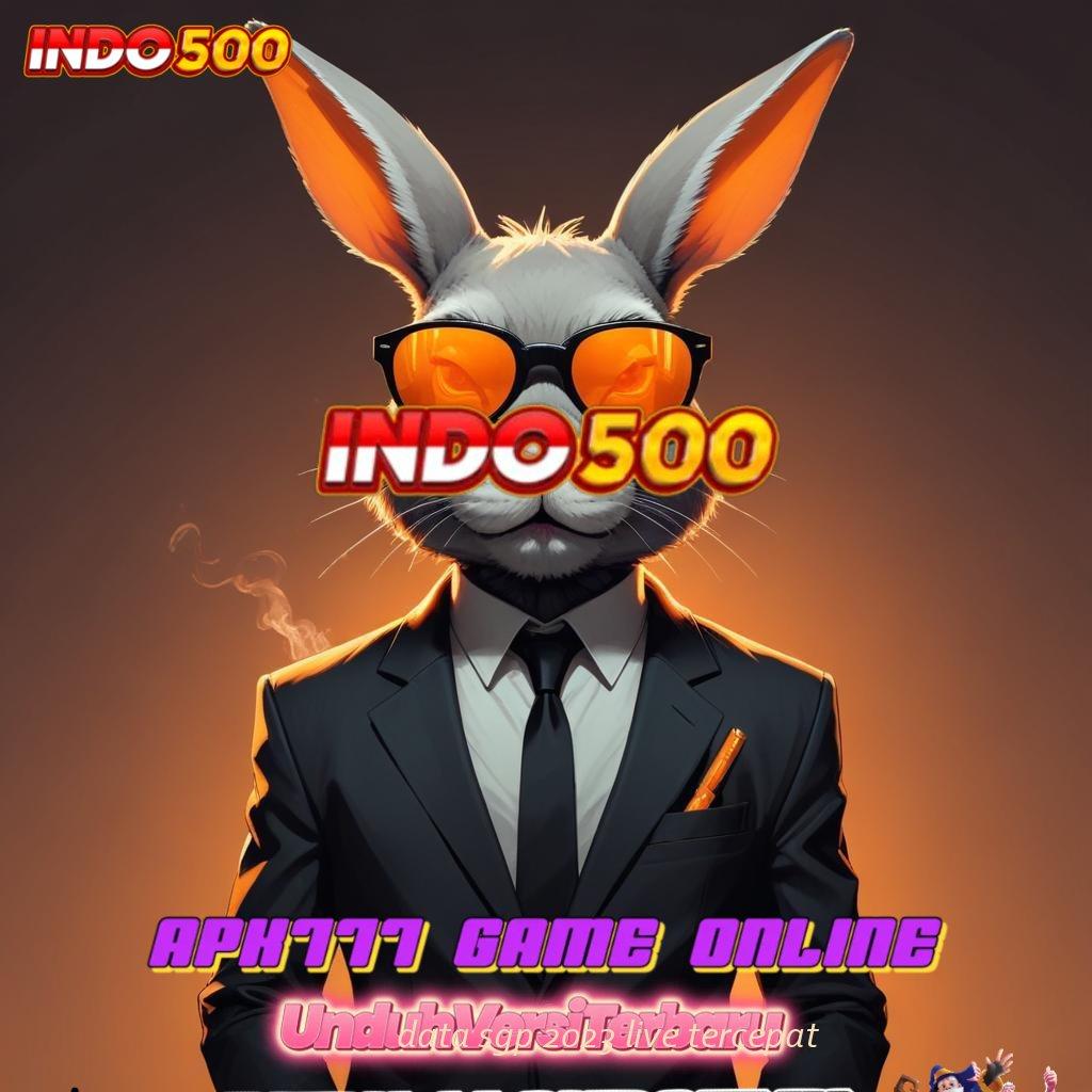 DATA SGP 2023 LIVE TERCEPAT 🧡 TrooRoom: Definisi Inovasi Digital Masa Kini