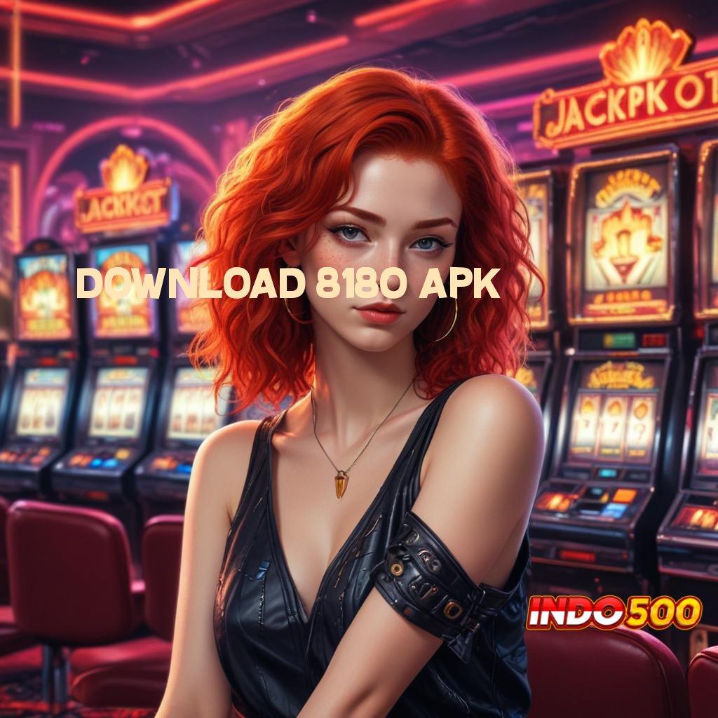 Download 8180 Apk