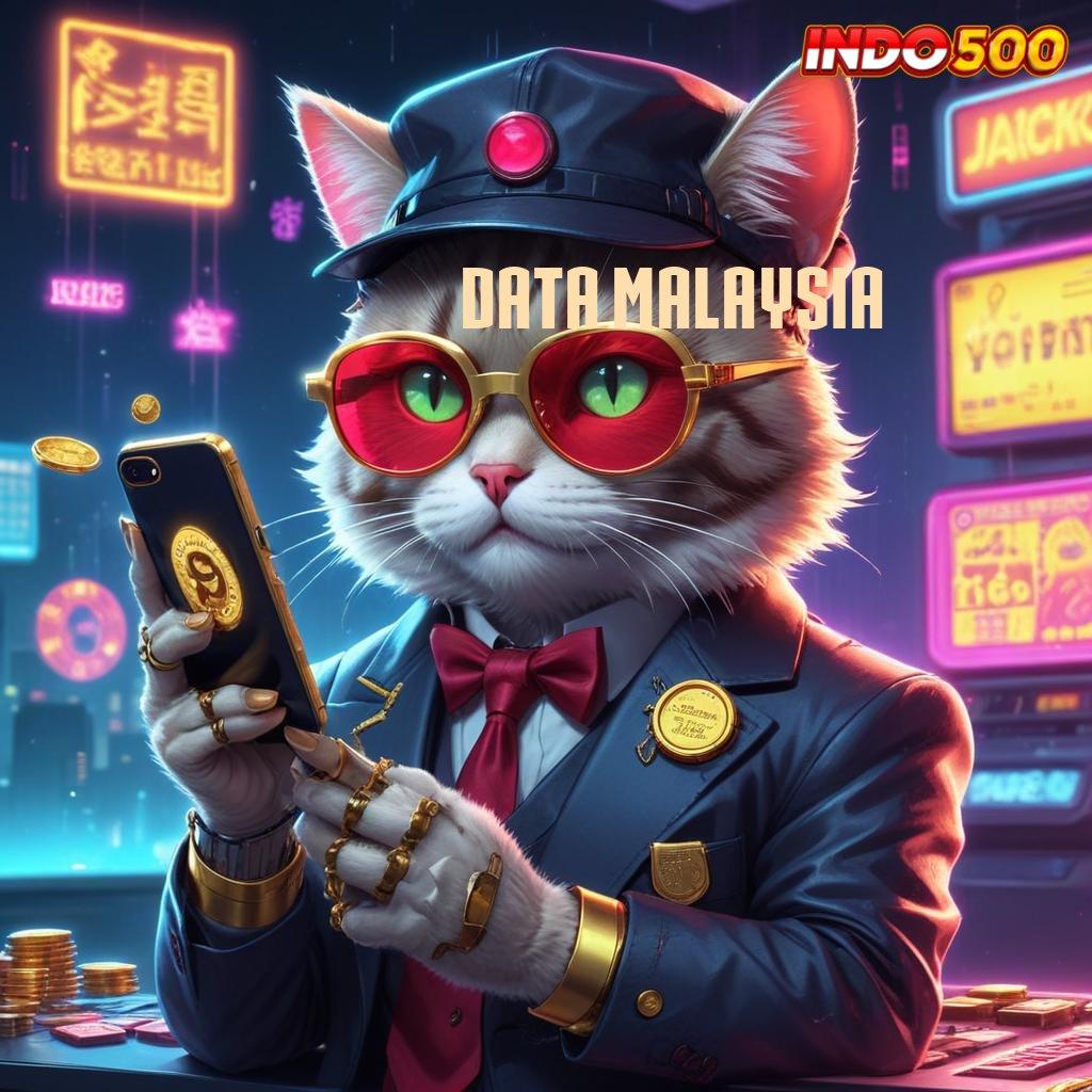 DATA MALAYSIA Depo Shopeepay 10 Ribu Download Apk Versi Android