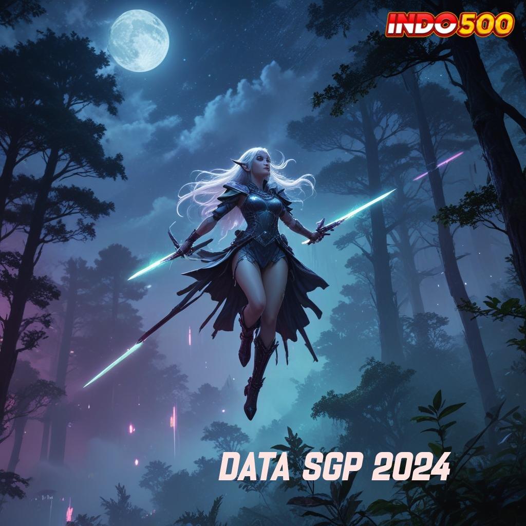 DATA SGP 2024 Link Sampingan Slot Idr 777 APK yang Mewah di 2025