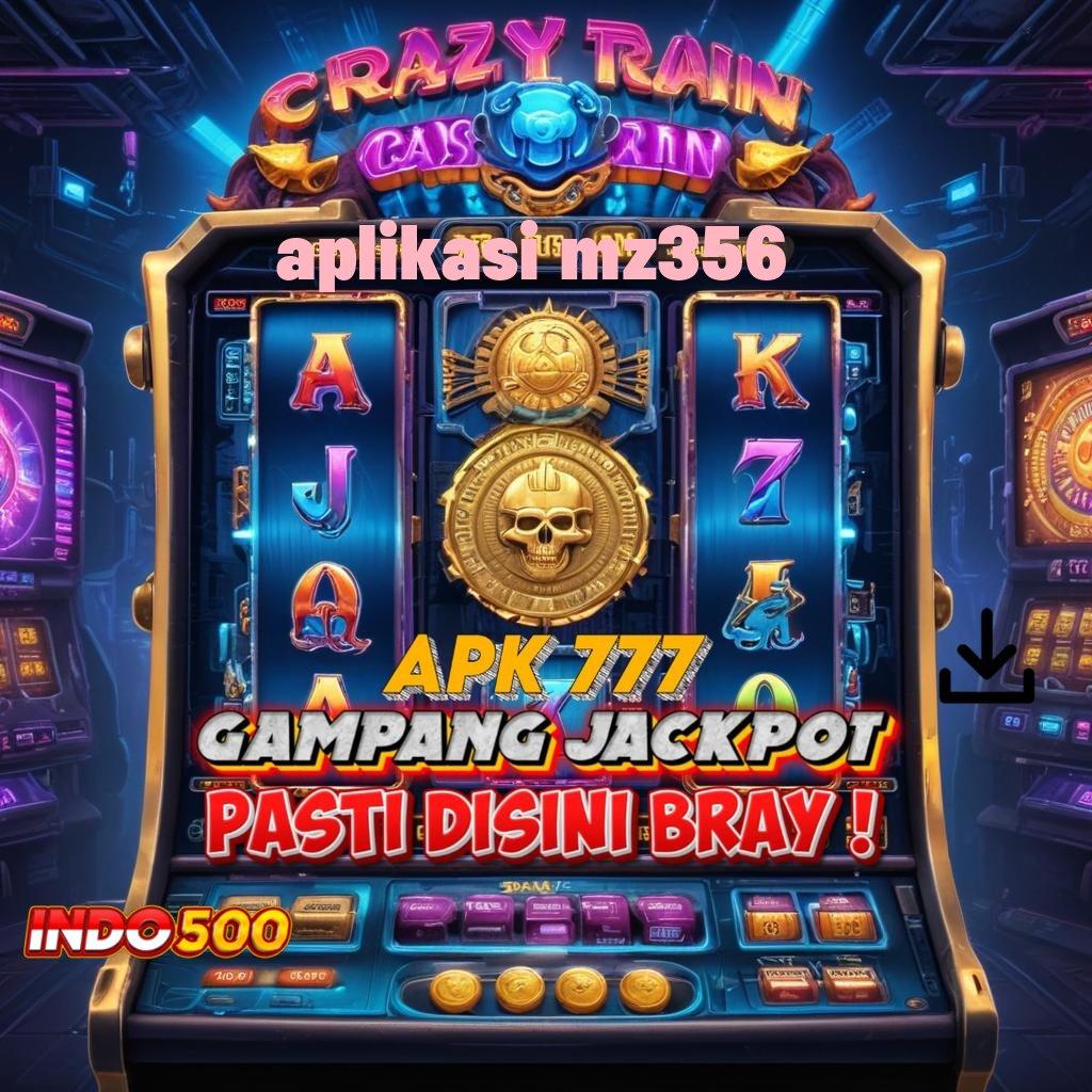 APLIKASI MZ356 ✷ Deposit Ovo 20000 Arah Menuju Pundi