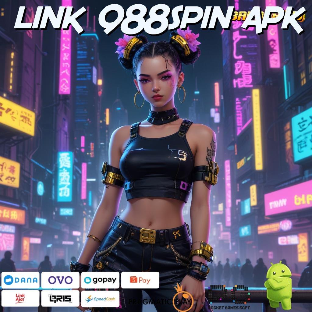 LINK 988SPIN APK > gerbang lintasan rute komunikasi sumber