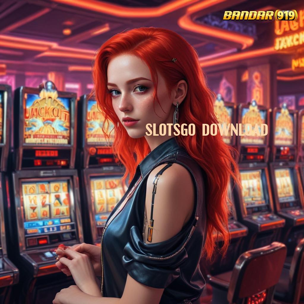 SLOTSGO DOWNLOAD , Voucher Hadiah Slot Server Gacor