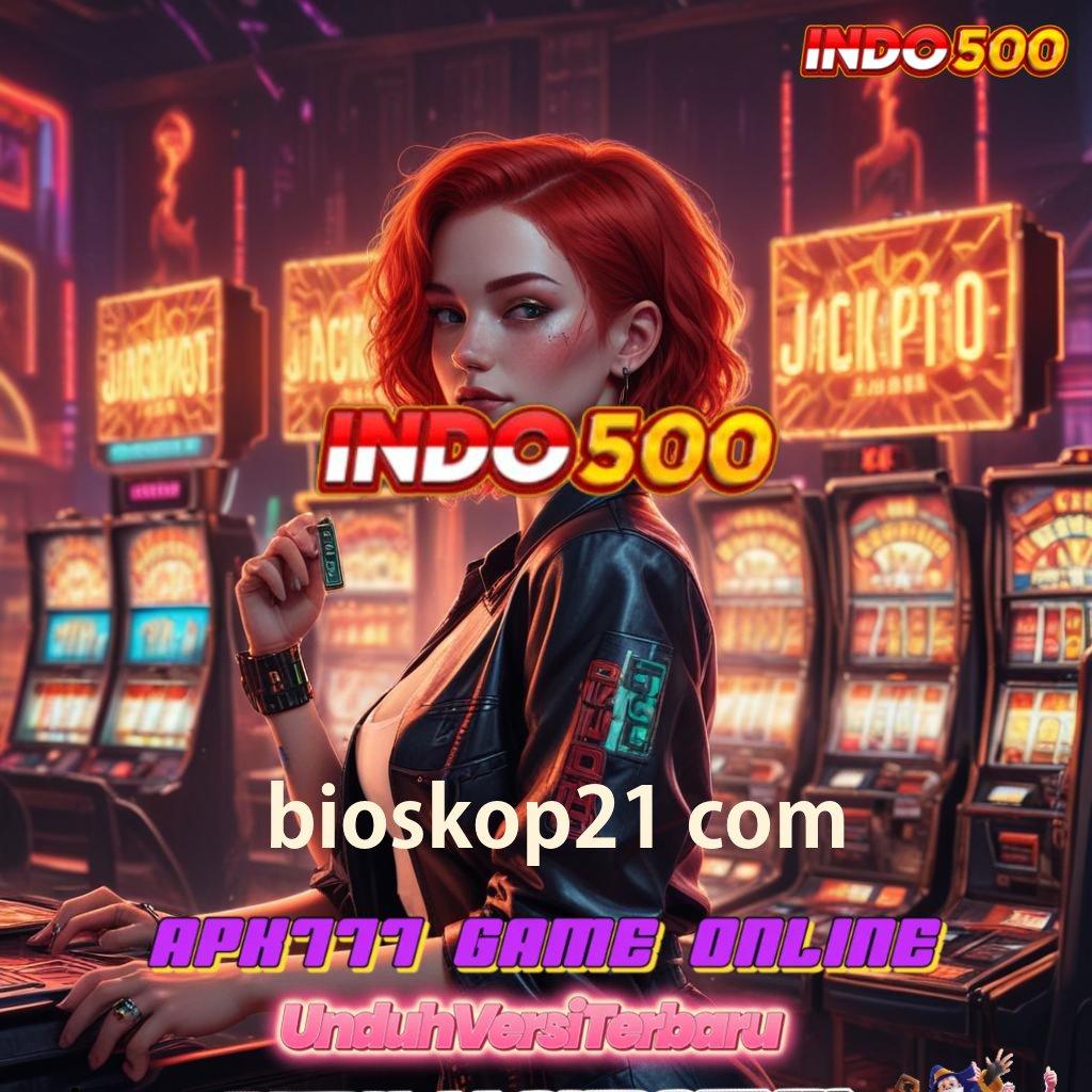 BIOSKOP21 COM ⚌ Pusat Inovasi Digital Untuk Semua Kalangan