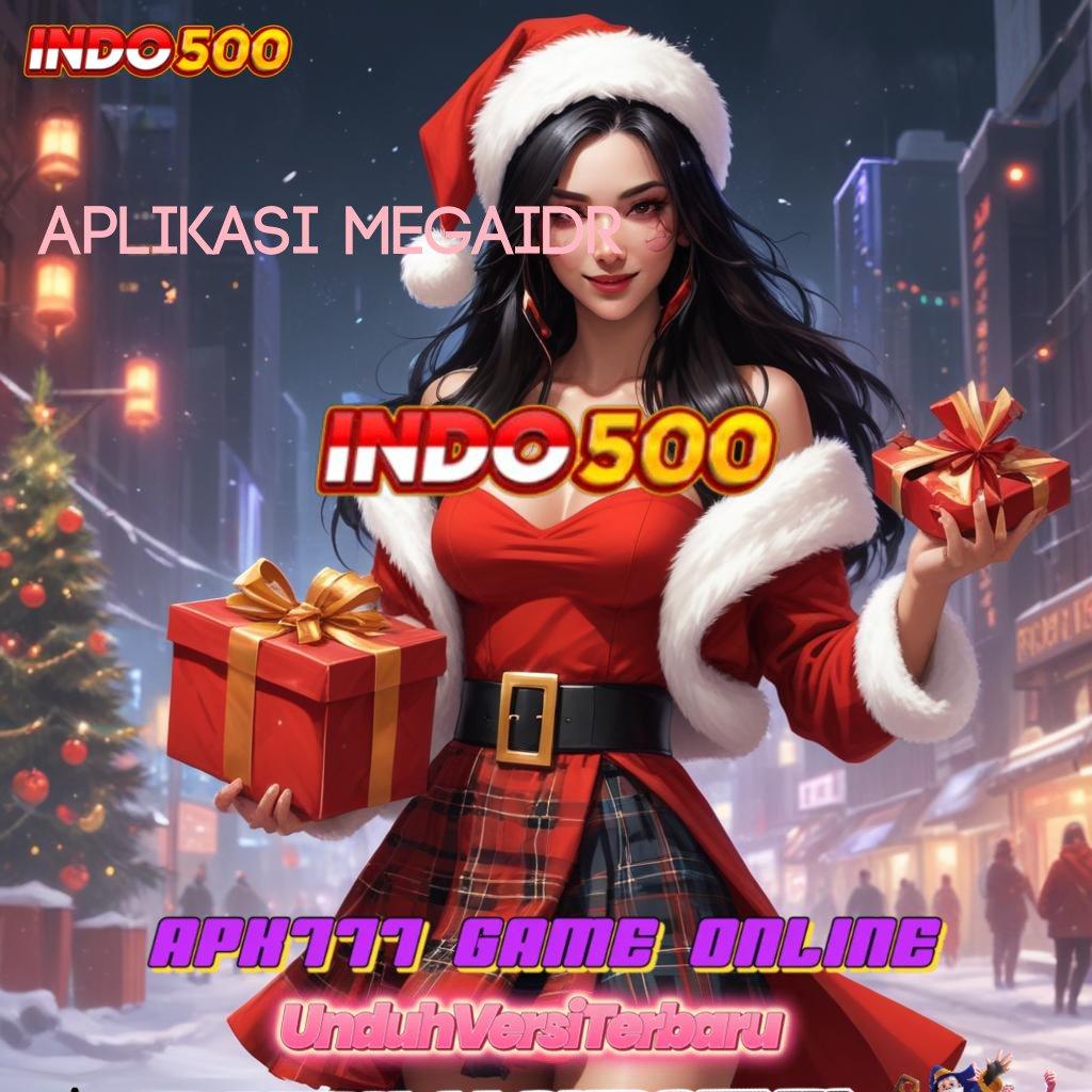 APLIKASI MEGAIDR > slot maxwin jalan paling juara gacor