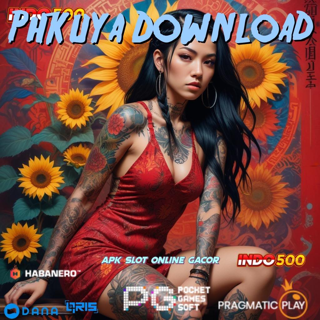 Phkuya Download