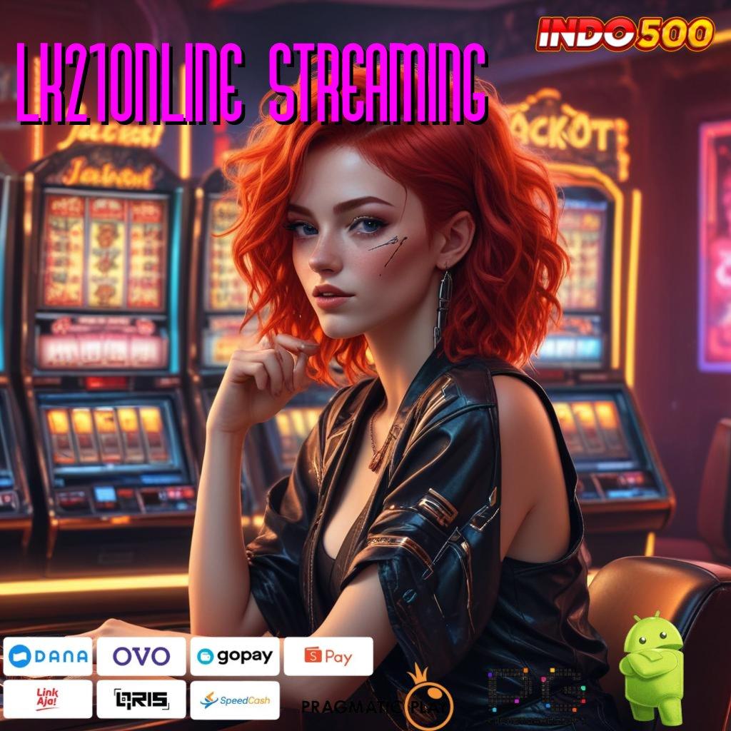 LK21ONLINE STREAMING kerja digital infrastruktur digital game