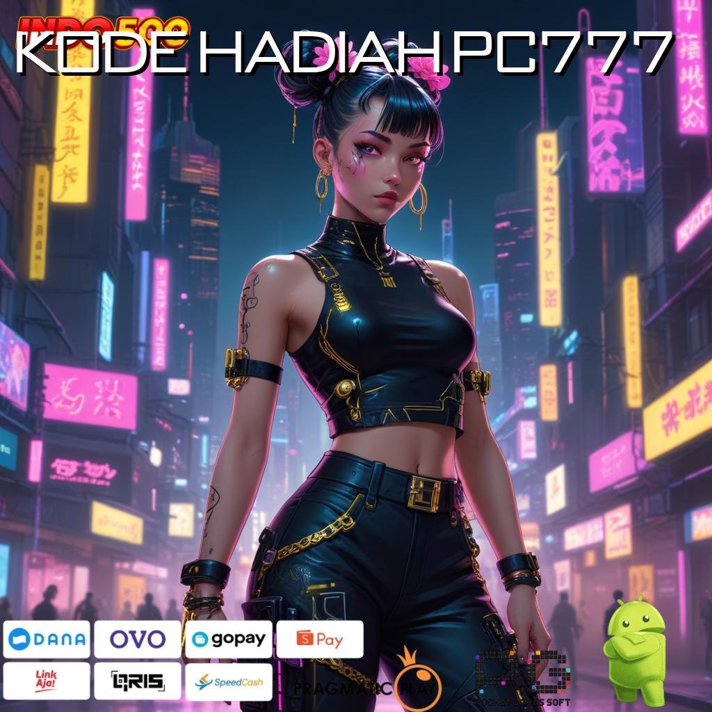 KODE HADIAH PC777 Deposit Bca Idr 25 Slot Online APK Dengan Keuntungan Nyata