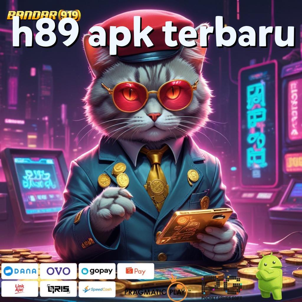 H89 APK TERBARU > koneksi ajaib langsung rtp tanpa halangan