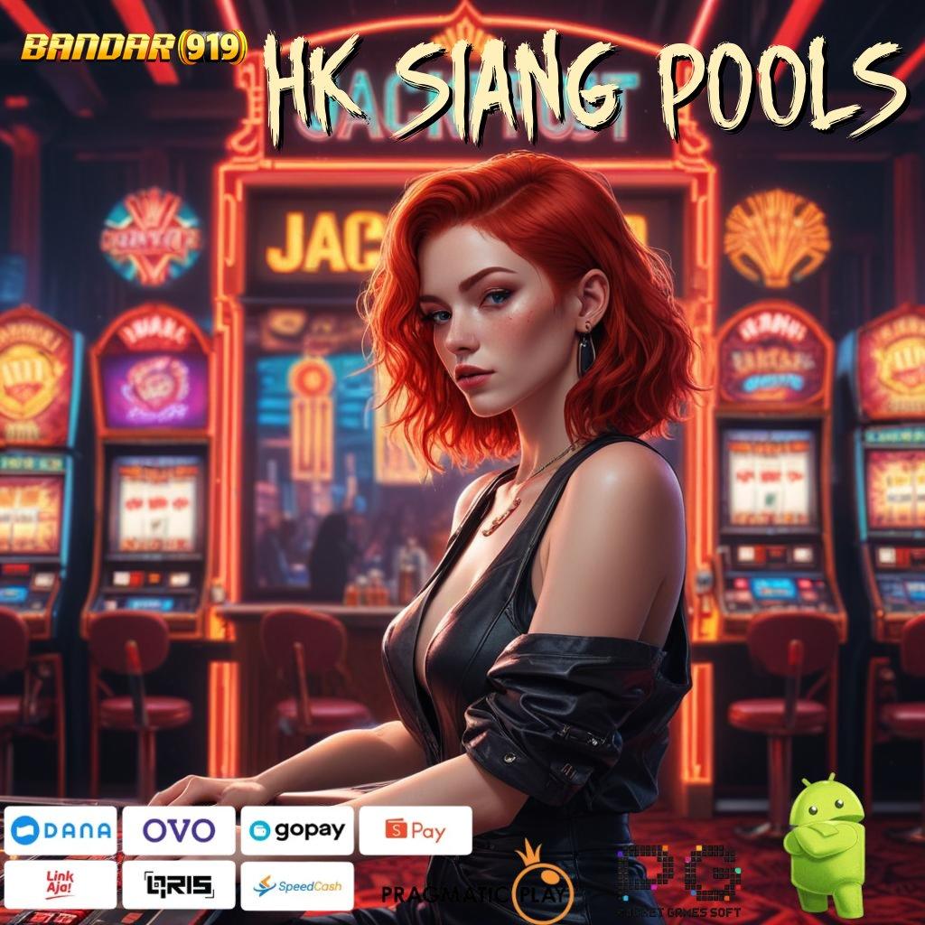 HK SIANG POOLS , Deposit Shopeepay 20 Ribu Depo Dengan Modal Minimal