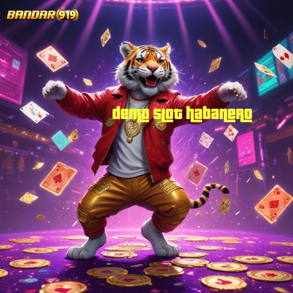 DEMO SLOT HABANERO Jawa Timur, Kota Kediri, Mojoroto