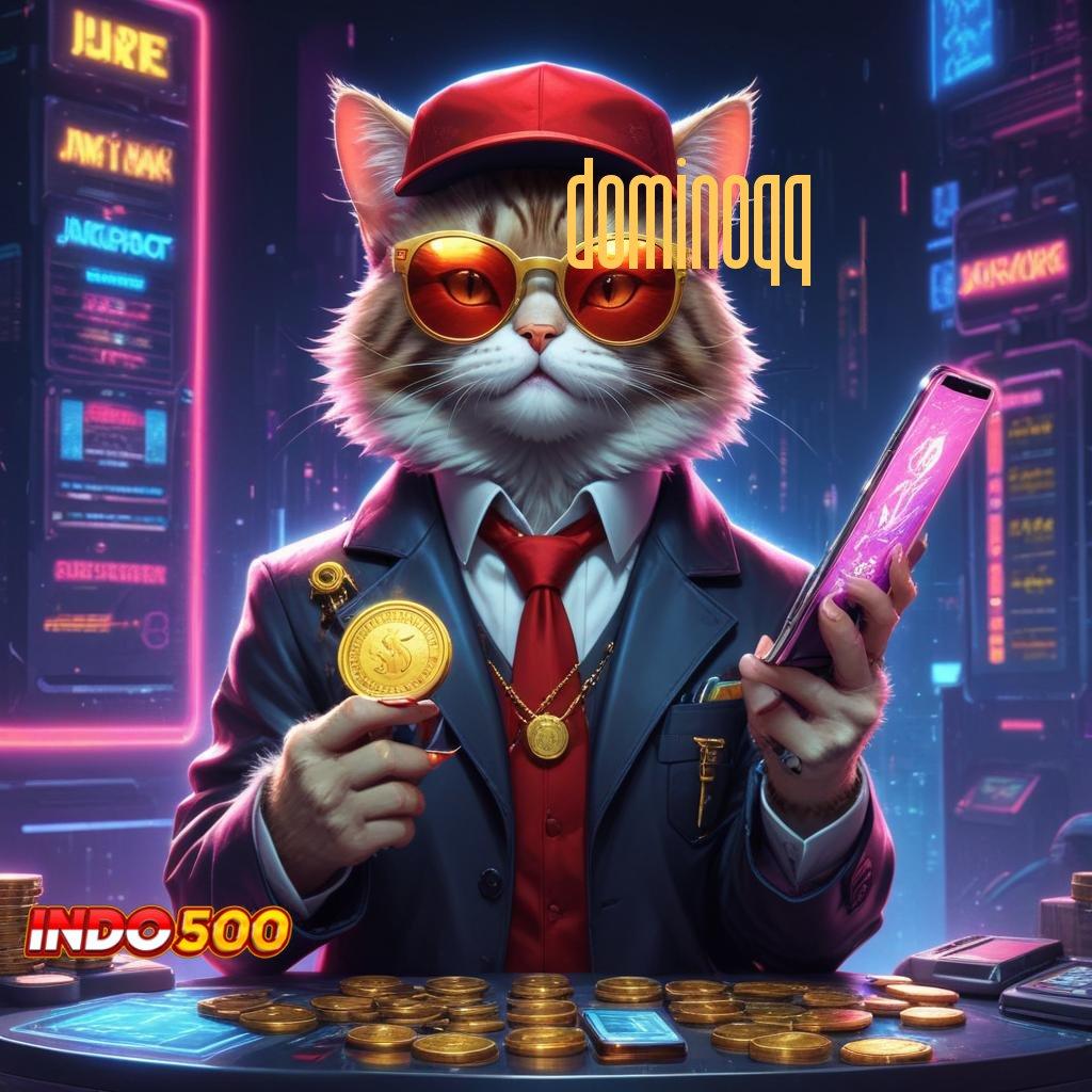 DOMINOQQ 💯 lingkungan digital sistem digital kapasitas sistem aplikasi titik penghubung