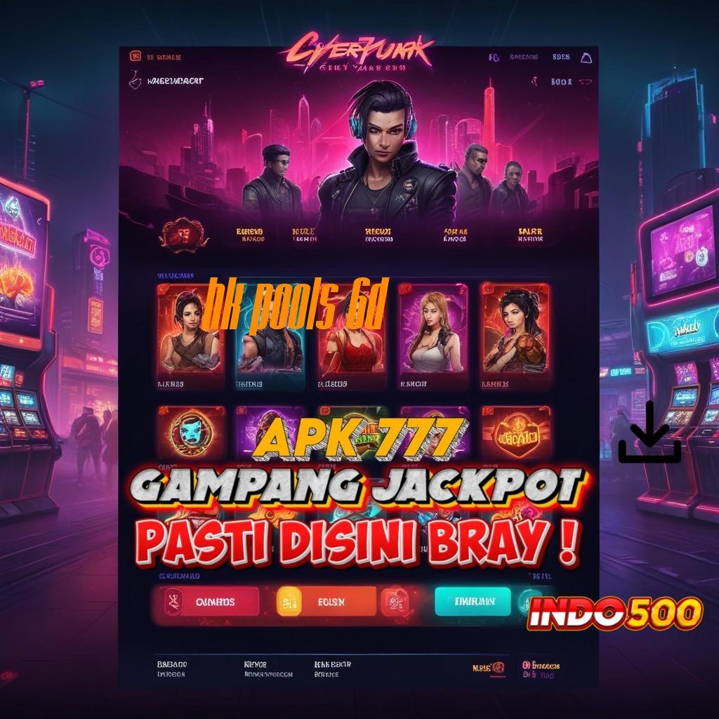 HK POOLS 6D ✧ ruang diskusi slot terpercaya dengan hadiah besar