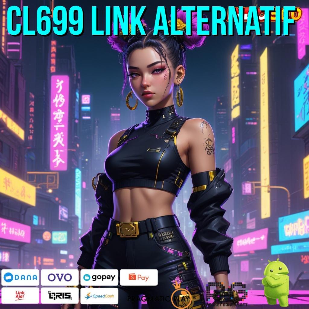 CL699 LINK ALTERNATIF Aplikasi Cuan Dengan Maxwin