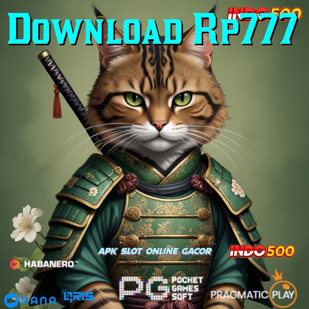 Download Rp777