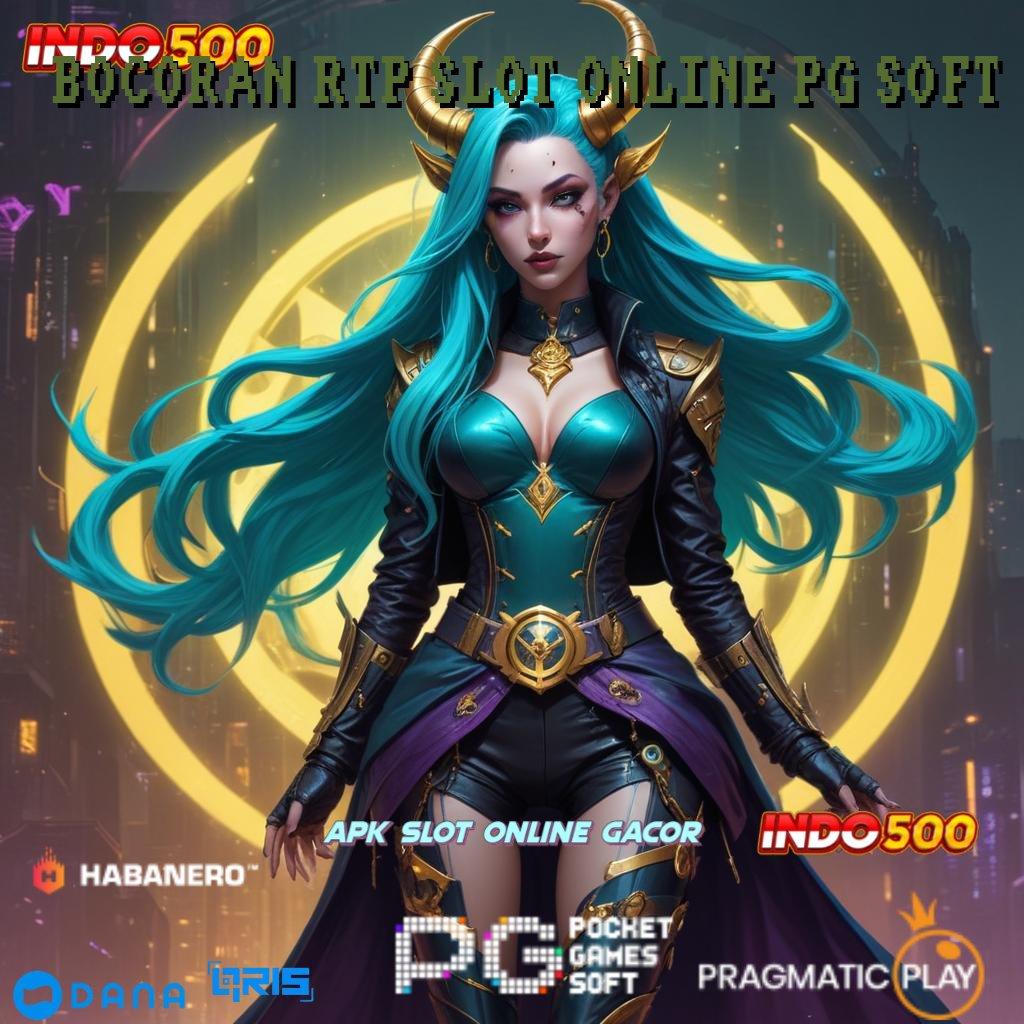 BOCORAN RTP SLOT ONLINE PG SOFT 🔥 WD Kilat Sederhana Memperoleh Kemenangan